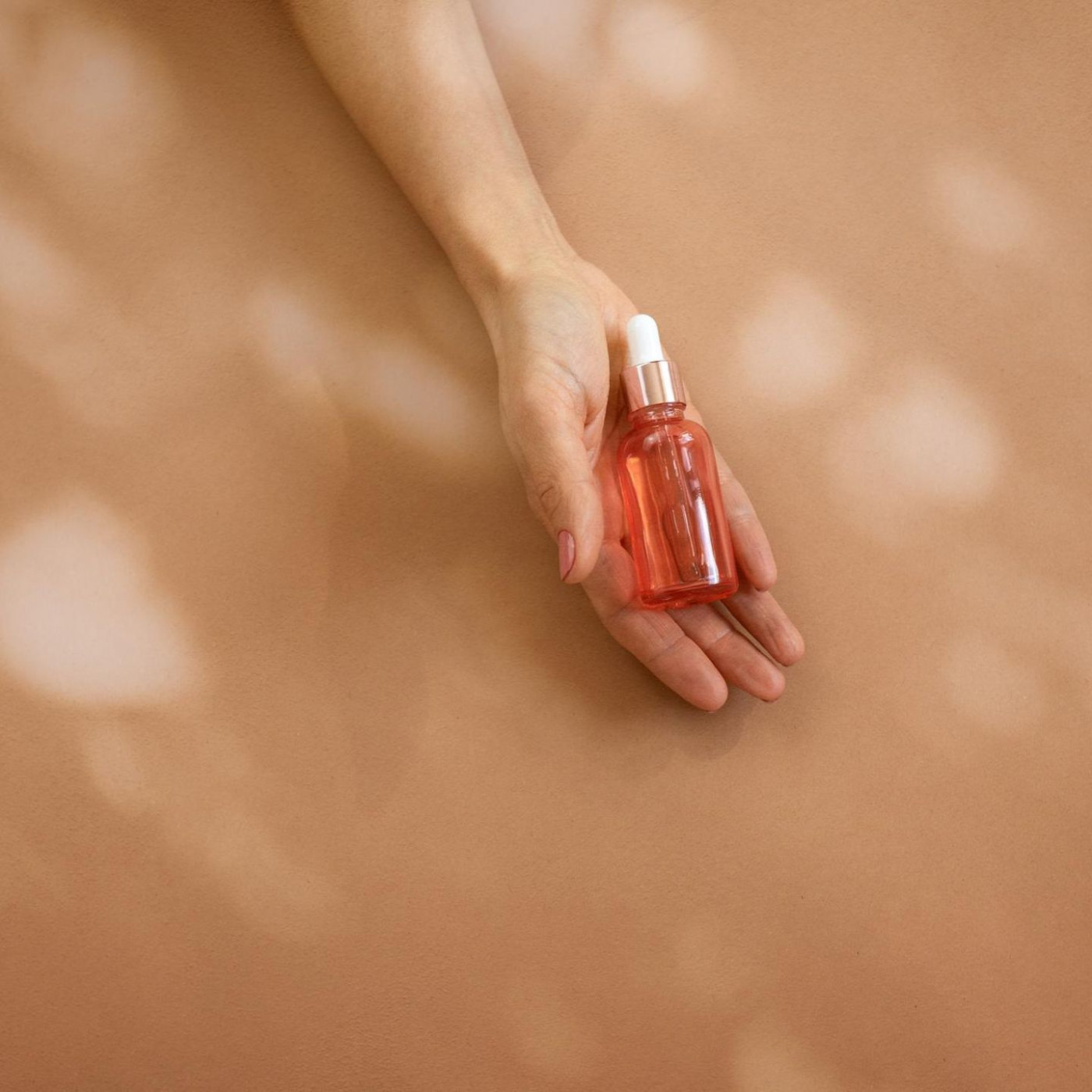 Bei Amazon gibt es ein beliebtes Markenparfum fast zum halben Preis
