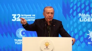 Wie weiter mit den Kurdinnen und Kurden in der Türkei?