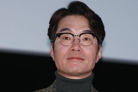 Koreanischer Schauspieler leblos aufgefunden