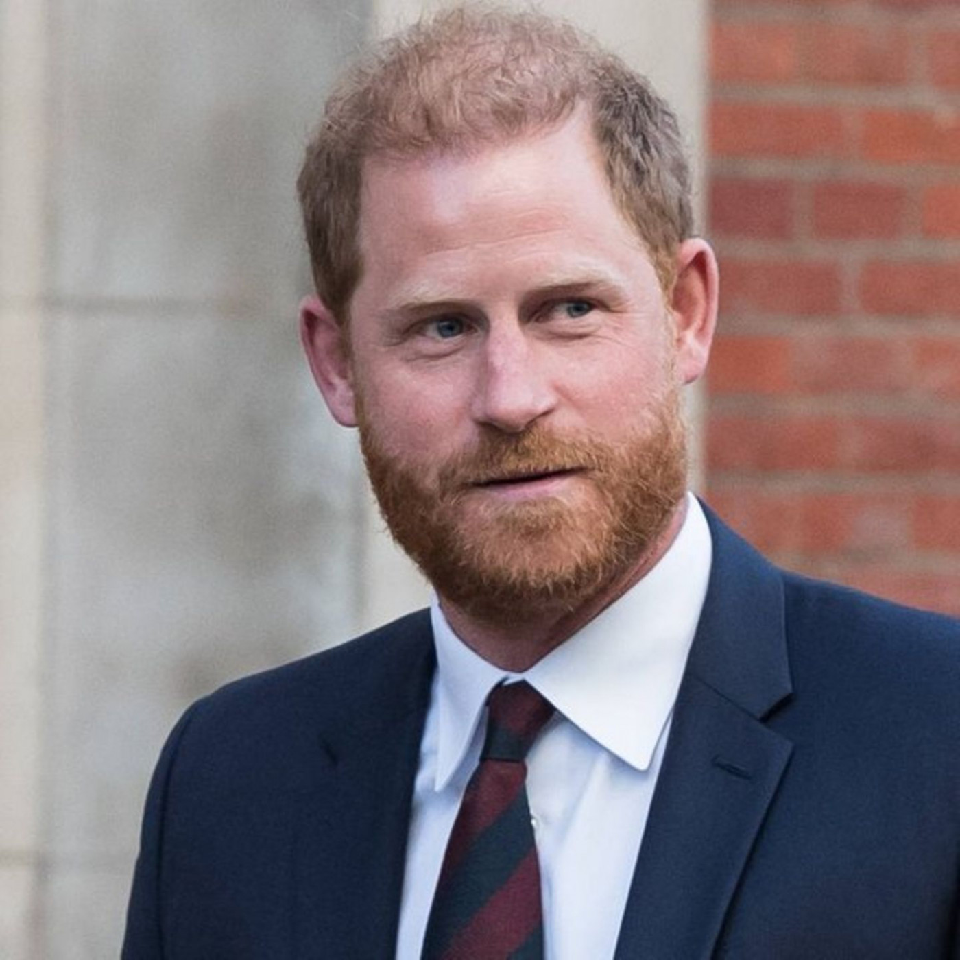 Keine Belege für Mobbing seitens Prinz Harrys – so reagiert er
