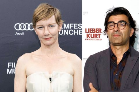 162 weitere Stars unterzeichnen Israel-Appell