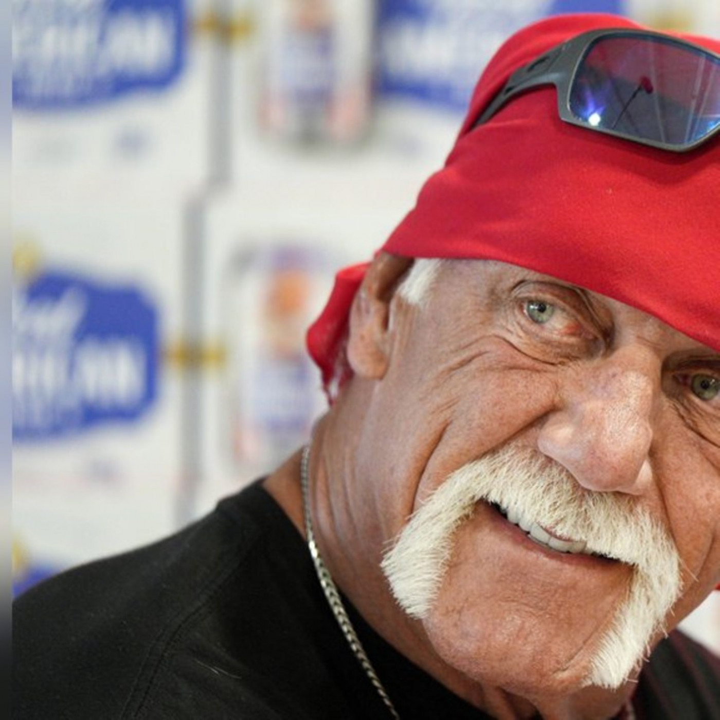 Wrestling-Legende im engsten Kreis beigesetzt