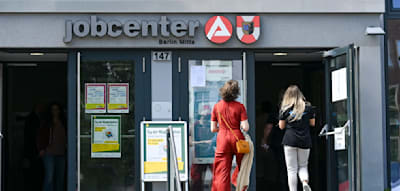 Jobcenter erstatten jedem achten Bürgergeld-Haushalt nicht die volle Miete