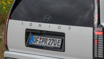 Hyundai und GM: Das sind die Pläne für gemeinsame Autos