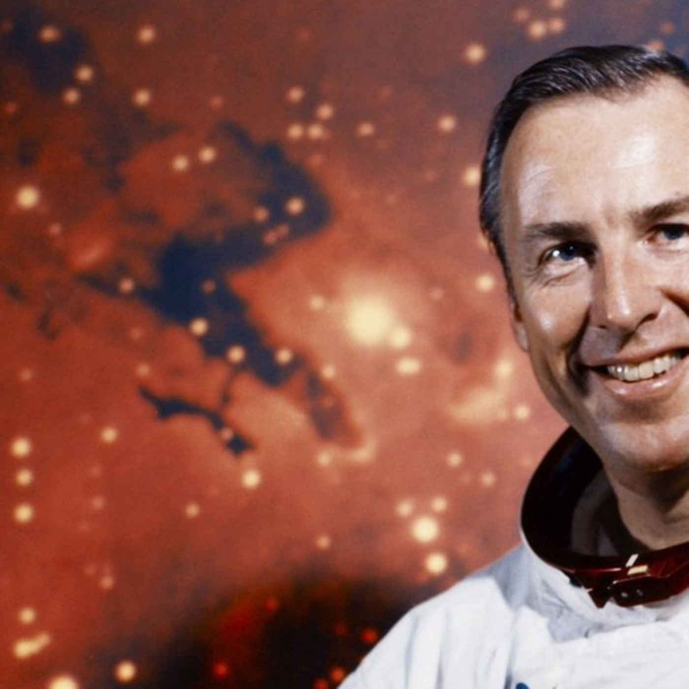 "Apollo 13"-Kommandant stirbt mit 97 Jahren