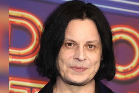 So sieht sein Lookalike-Sohn aus