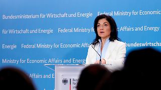 Reiche sägt an Förderung privater Solaranlagen