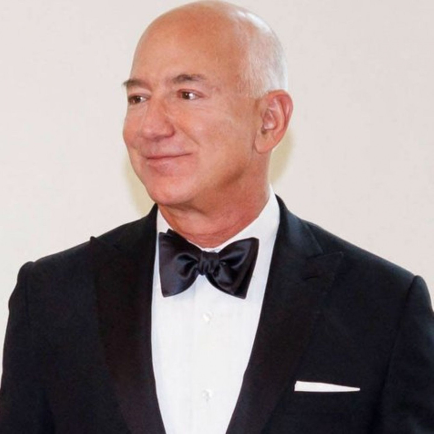 Lauren Sánchez und Jeff Bezos fordern 190.000 Dollar von ihrem Bruder