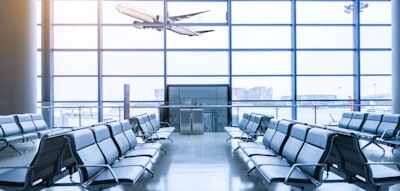 „Die Folgen sehen wir an jedem Flughafen in Deutschland“ – Jedes dritte Flugzeug abgezogen