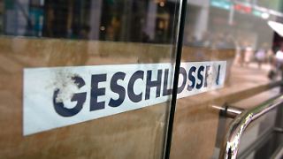Zahl der Insolvenzen steigt im Juli deutlich an