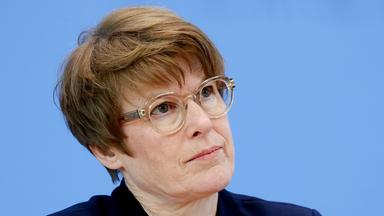 "Werden Leistungen kürzen müssen"