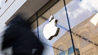 US-Konzerne kaufen Aktien für 1,1 Billionen Dollar zurück
