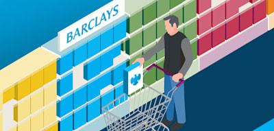 Bis zu 2,00 Prozent Zinsen aufs Tagesgeld bei Barclays