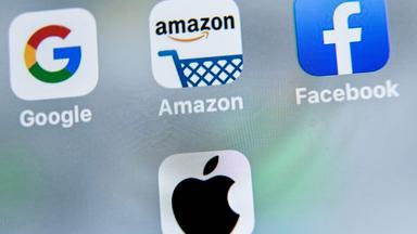 Wie energisch greift die EU gegen Big Tech durch?