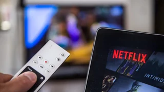 «Lex Netflix» kommt ersten Schweizer Filmen zugute