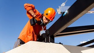 Sachsen wartet auf höheren Meisterbonus – andere Länder zahlen längst mehr