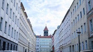 Wohnimmobilien in Deutschland immer teurer
