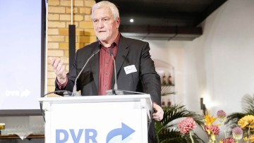 40-Prozent-Ziel: Risikomanagement im Straßenverkehr als "letzte Chance"