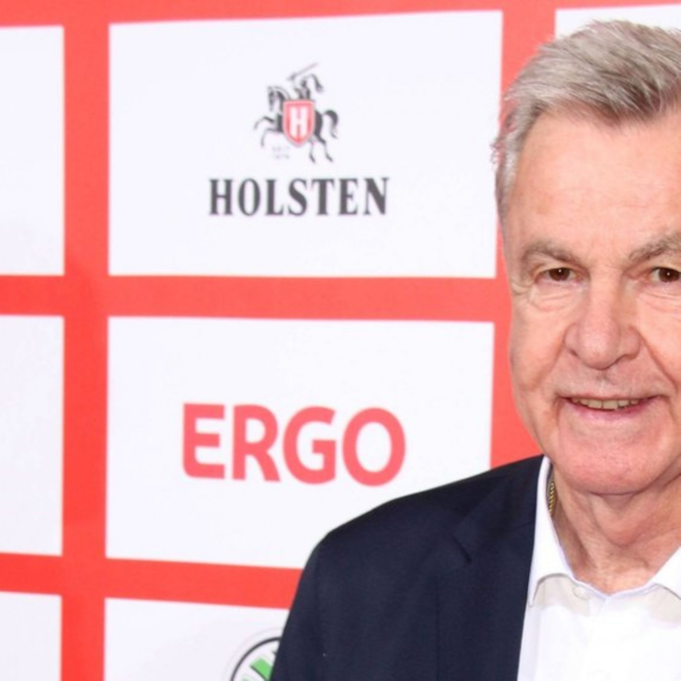 Trainer-Legende spricht offen über Burn-out