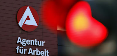 Arbeitsagentur will Bürgergeld-Merkblatt in Fremdsprachen abschaffen