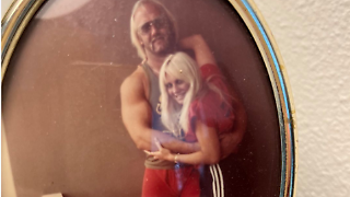 Ex-Frau vermisst verstorbenen Hulk Hogan an Geburtstag "so sehr"