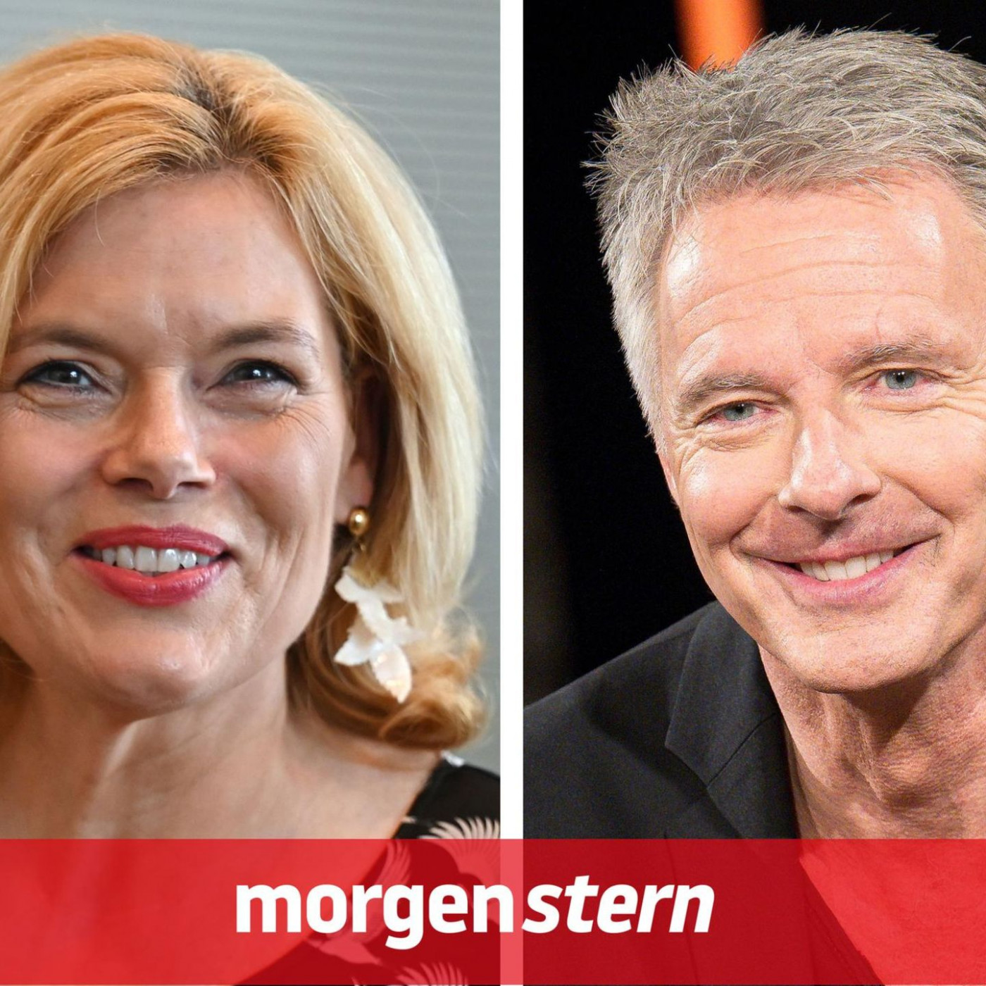 Was "Klöcklawa" über unsere Sensationsgeilheit verrät. Die Lage am Morgen