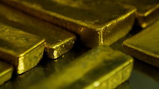 Trump stellt klar: Keine Zölle auf Gold