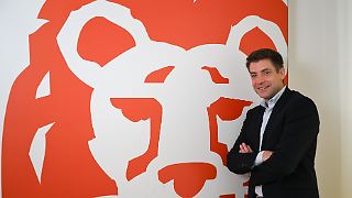 ING bringt Paypal-Konkurrent Wero an den Start
