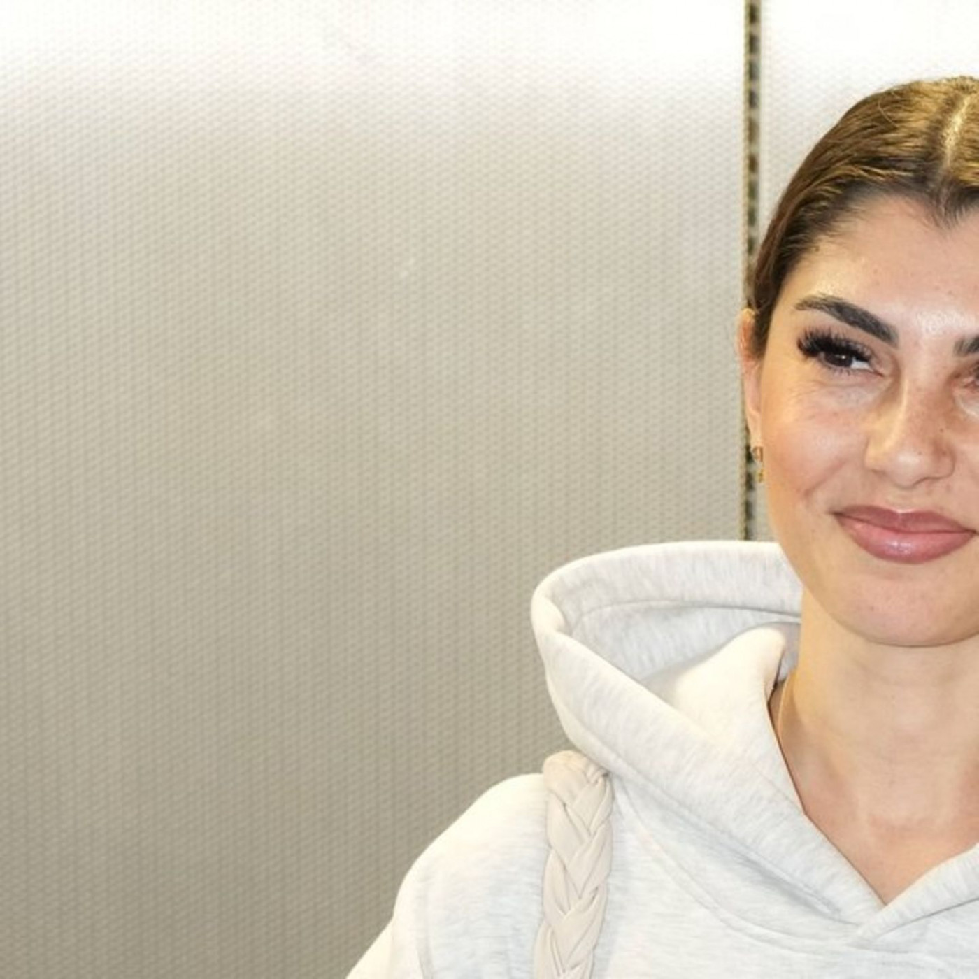 Yeliz Koc offenbart Reaktion ihrer Tochter
