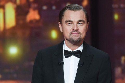 Polizei erkennt Filmstar bei Kontrolle nicht