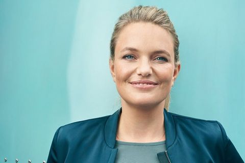 TV-Doku fragt: Haben wir es geschafft?