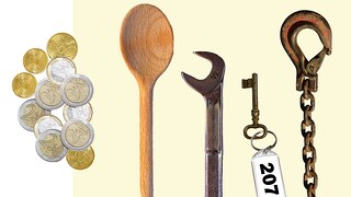 Mitteldeutschland: Wer vom höheren Mindestlohn profitiert