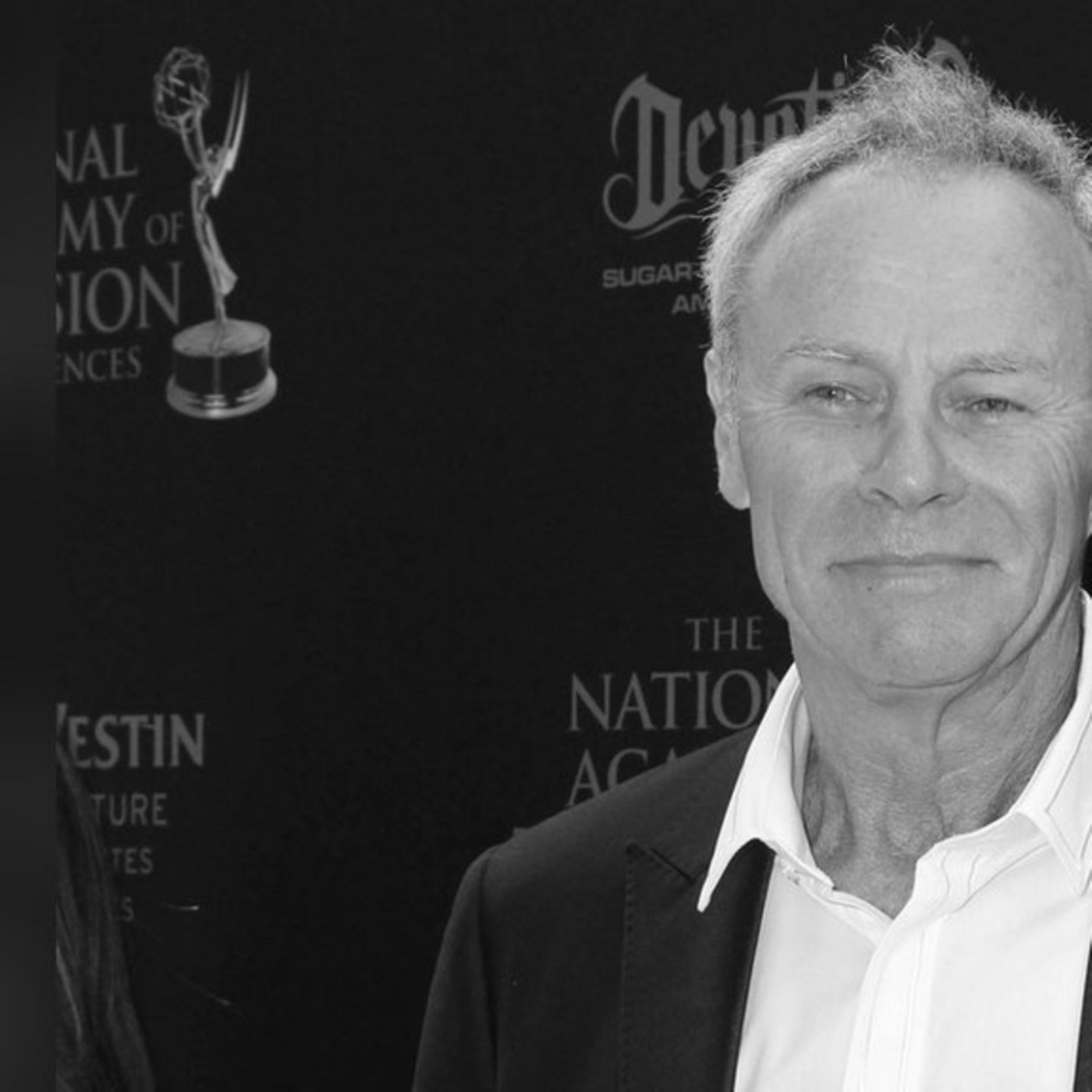 "General Hospital"-Star ist gestorben