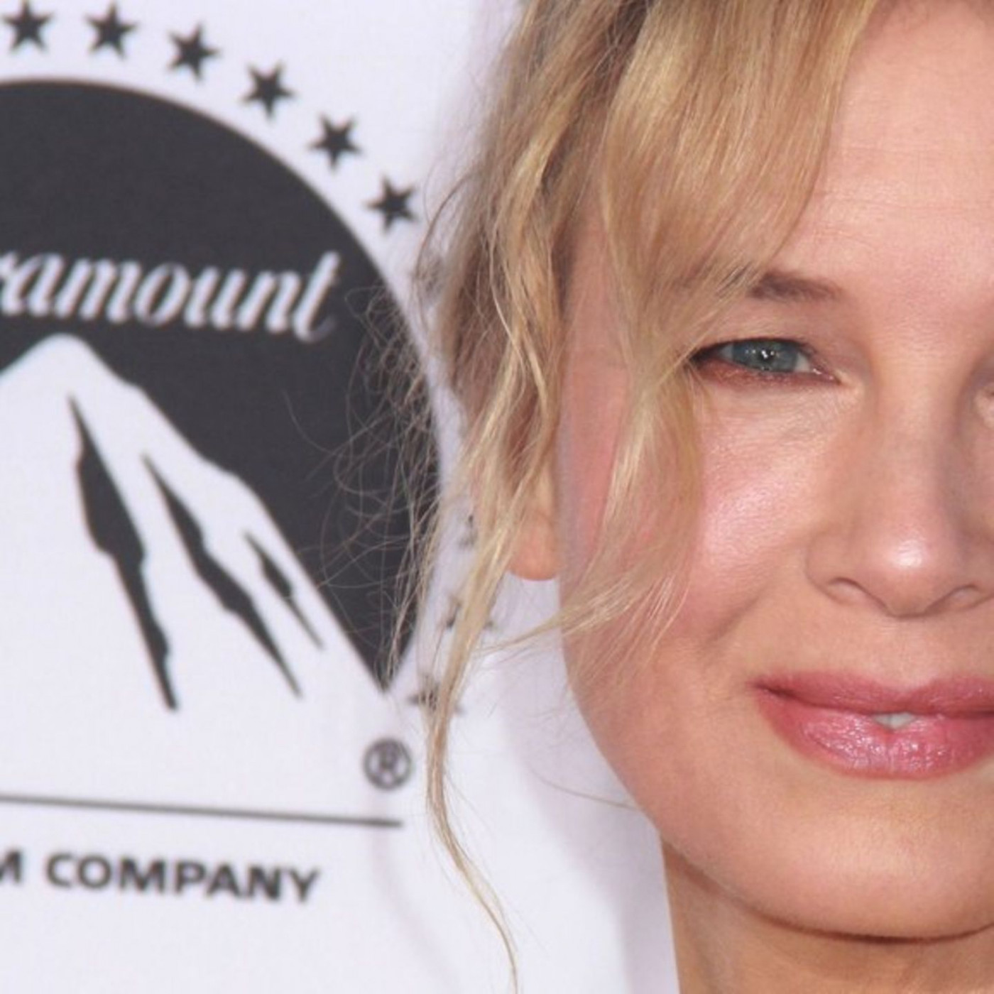 "Bridget Jones"-Star stellt Regiedebüt vor