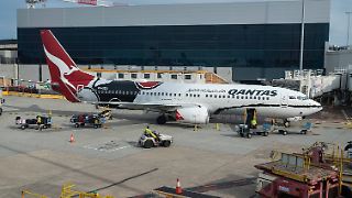 Qantas muss Rekordstrafe wegen Corona-Entlassungen zahlen