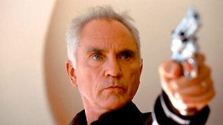 "Superman"-Bösewicht Terence Stamp ist tot