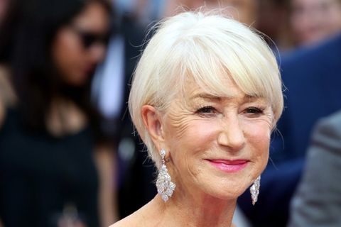 James Bond muss ein Mann sein