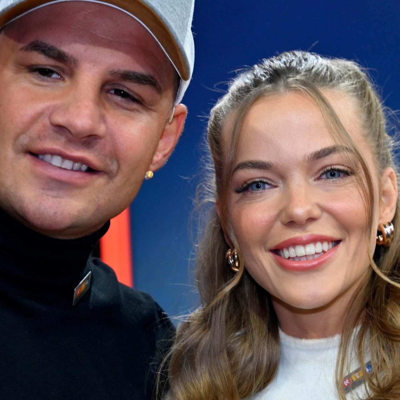 Pietro Lombardi und Laura Maria Rypa trennen sich
