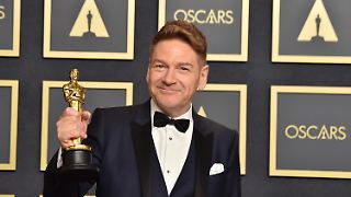 Harry-Potter-Star wird Mirandas neuer Ehemann