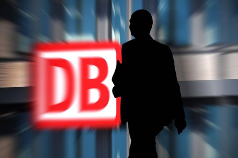 Deutschland sucht den Bahnchef – wer wird Nachfolger von Richard Lutz?