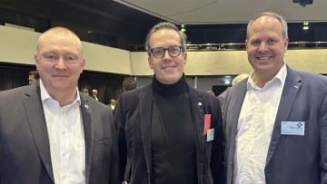 Gutachtenaufträge: BVSK warnt vor Provisionszahlungen