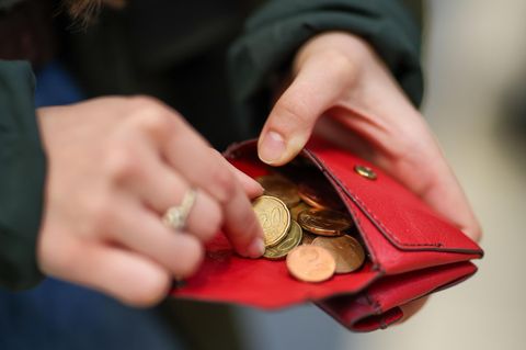 Kosten stark gestiegen – so viel gibt der Bund für die Sozialhilfe aus