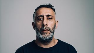"4 Blocks"-Star Kida Khodr Ramadan will "nie wieder" in Haft