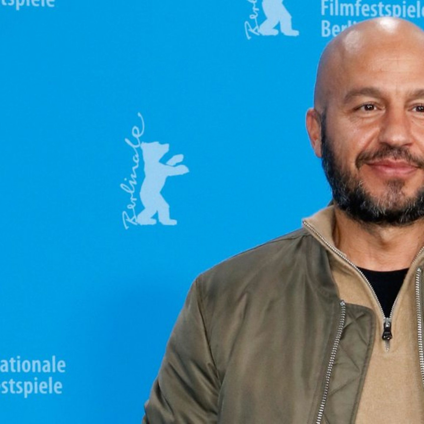 "Tatort"-Schauspieler feiert Traumhochzeit