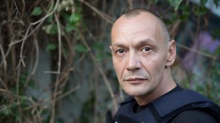 "Tatort"-Schauspieler Torsten Michaelis stirbt mit 64 Jahren