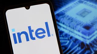 Trump-Regierung erwägt Beteiligung mit zehn Prozent an Intel