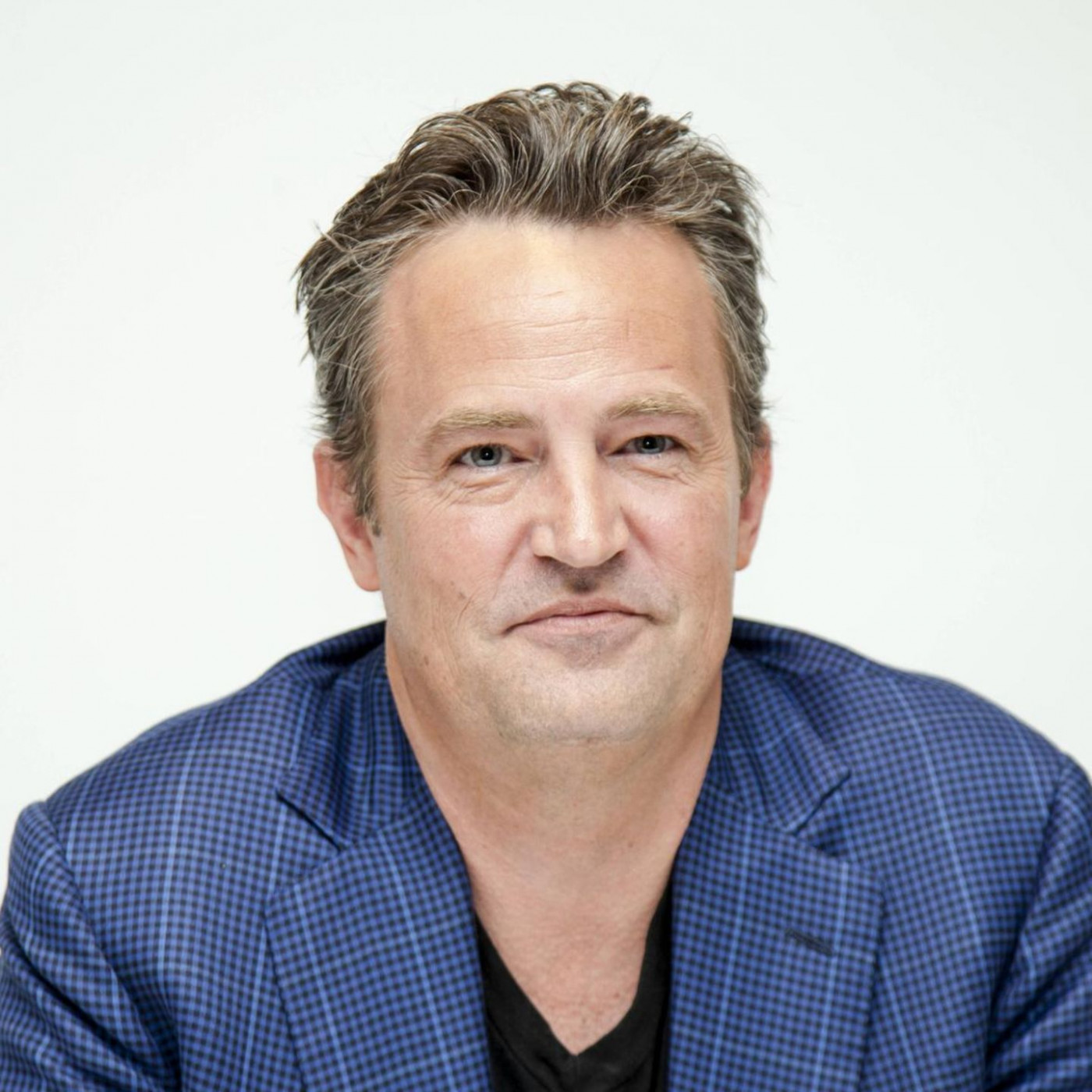 Tod von "Friends"-Star: Die "Ketamin-Queen" bekennt sich schuldig