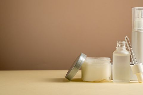 Darum macht der Beautytrend im Sommer Sinn