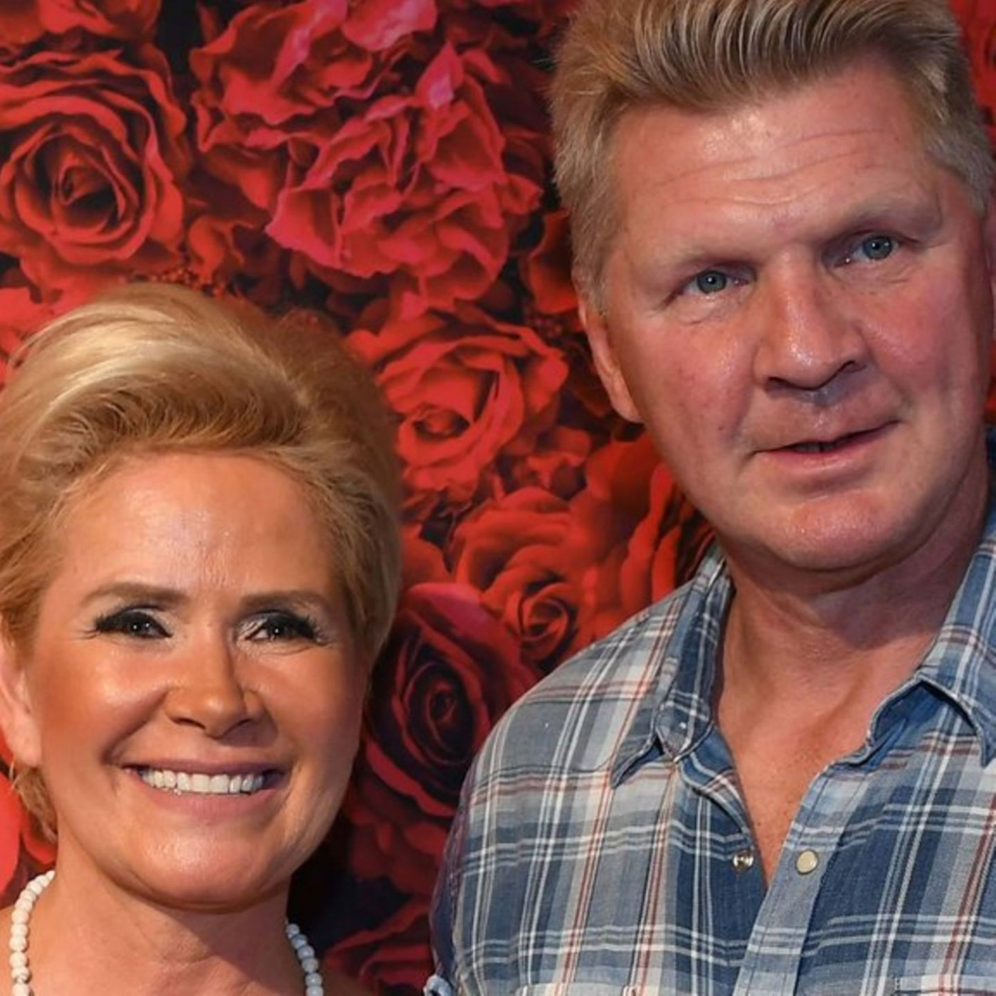 Claudia und Stefan Effenberg wollen zum dritten Mal heiraten
