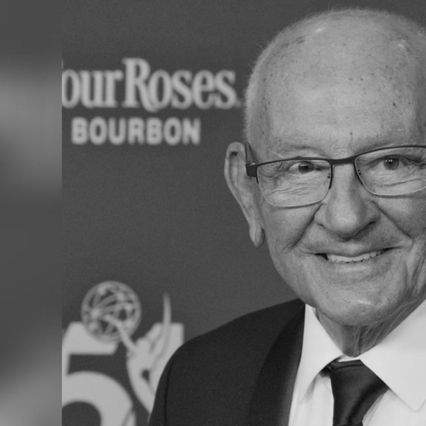 Der US-amerikanische TV-Richter ist tot